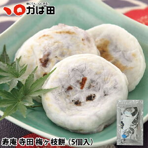 yz ɕ{E c u ~} v5 (720313) ^ q B  O  т̂ ܂ Mtg Ε  ̓ ̓