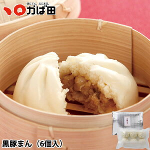 ؂܂i6j(721212) ^ q B  O  т̂ ܂ Mtg Ε  ̓ ̓