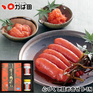 q Mtg Zbg lߍ킹 Γc SÂlߍ B-1N (801101)^ O Mtg B   т̂ ܂