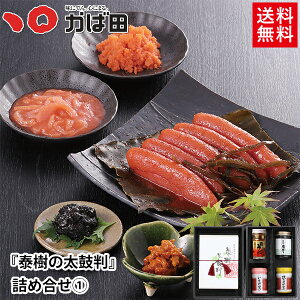 q Γc yzw׎̑۔xlߍ 1 (802234) ^ q B  O  т̂ ܂ Mtg Ε  ̓ ̓