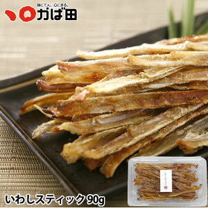 킵XeBbN 90g (830110) ^ q B  O  т̂ ܂ Mtg Ε  ̓ ̓