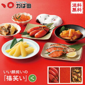 yʌzw΂x (862158)( O Mtg B q yY т̂  Ε )