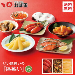 yʌzw΂x (862159)( O Mtg B q yY т̂  Ε )