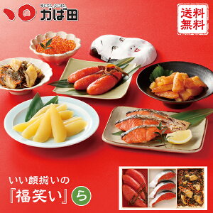 yʌzw΂x (862160)( O Mtg B q yY т̂  Ε )