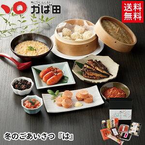 yz ~̂ ẃx (863003) ^ Γc ΂ q B  O  т̂ ܂ Mtg Ε  ̓ ̓