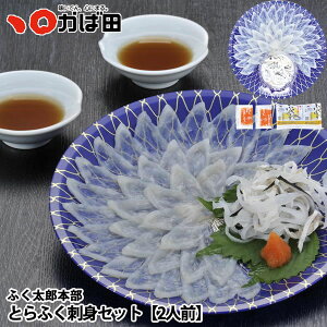 yYnzyzӂY{ ƂӂhgZbgy2lOzs/s/q z Γc ΂  O܂ т̂ B  kB Mtg 