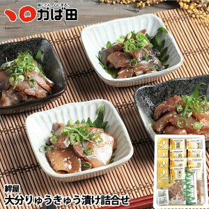 yYnzyzJ 啪イイЂl s/s (870600) ^ q B  O  т̂ ܂ Mtg Ε  ̓ ̓