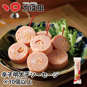 y10ȏ10%OFFIz hqq \[Z[W (890608) ^ Γc ΂ q B  O  т̂ ܂ Mtg Ε  ̓ ̓