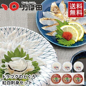 yz gtO ̂ǂ ghgZbg (890727) ^ tO ӂ ̂ǂ  B  O  т̂ ܂ Mtg  Ε  ̓ ̓