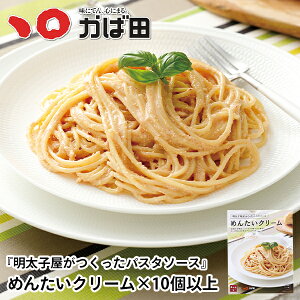 y10ȏ10%OFFIz w qpX^\[X x ߂񂽂N[ 10 (890902) ^ Γc ΂ q B  O  т̂ ܂ Mtg Ε 