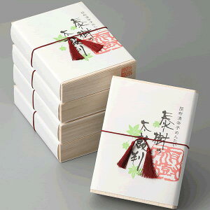 q ΂ u킯v zАhq߂񂽂w׎̑۔x×524,300~4,860~i891050j