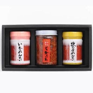 Âlߍ D-2 (800202) ^ q B  O  т̂ ܂ Mtg Ε  ̓ ̓