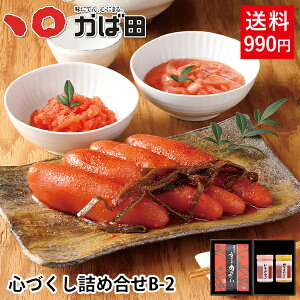 q Mtg Zbg lߍ킹 Γc SÂlߍ B-2 (800002) ^ q B  O  т̂ ܂ Mtg Ε  ̓ ̓