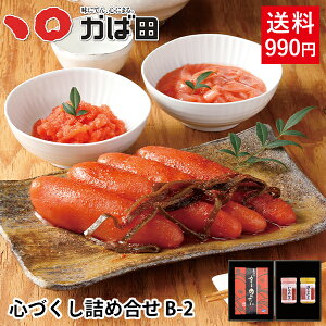 q Mtg Zbg lߍ킹 Γc SÂlߍ B-2 (800002) ^ q B  O  т̂ ܂ Mtg Ε  ̓ ̓