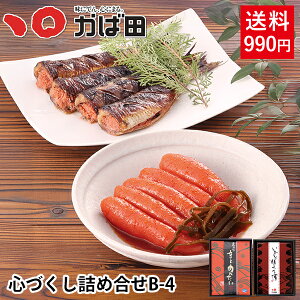 q Mtg Zbg lߍ킹 Γc SÂ lߍ B-4 (800010) ^ q B  O  т̂ ܂ Mtg Ε  ̓ ̓