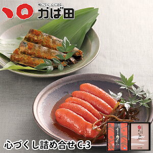 q Mtg Zbg lߍ킹 Γc SÂlߍ C-3 (800011)O Mtg ^ q B  O  т̂ ܂ Mtg Ε  ̓ ̓