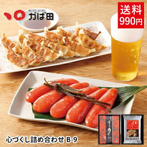 q Mtg Zbg lߍ킹 Γc SÂlߍ B-9 (800025) ^ q B  O  т̂ ܂ Mtg Ε  ̓ ̓