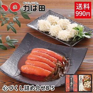 q Mtg Zbg lߍ킹 Γc SÂ lߍ B-5 (800028) ^ q B  O  т̂ ܂ Mtg Ε  ̓ ̓