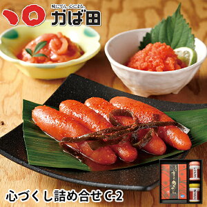 q Mtg Zbg lߍ킹 Γc SÂlߍ C-2 (800031)O Mtg ^ q B  O  т̂ ܂ Mtg Ε  ̓ ̓