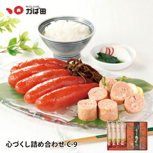 Γc SÂ lߍ C-9 (800034) ^ q Mtg Zbg lߍ킹 ΂ B  O  т̂ ܂ Ε  ̓ ̓