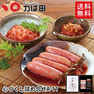 yz SÂ lߍ A-11 ^ Γc ΂ q B  O  т̂ ܂ Mtg Ε  ̓ ̓