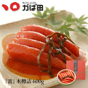 Γc zАhq߂񂽂wx ؒMl 600gi102060j ^ q B  O  т̂ ܂ Mtg Ε  ̓ ̓