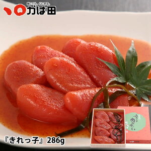 ΓczАhq߂񂽂wqx286gi181021j ^ q B  O  т̂ ܂ Mtg Ε  ̓ ̓