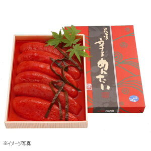 y܂ƂߔIz Γcu킯Zbgv zАhq߂񂽂wxϔli܁j(890130) 29,160~ 10ȏ13,240~2,916~{y990~z ^ Mtg Ε 