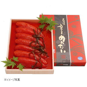 y܂ƂߔIz Γcu킯Zbgv zАhq߂񂽂uv 6ȏ15,400~4,860~ & y990~z^ q B  O  т̂ 