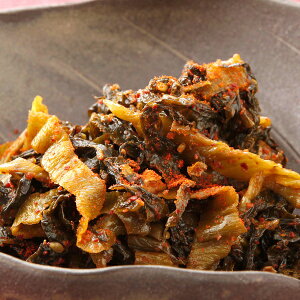 明太子 漬物の人気商品 通販 価格比較 価格 Com