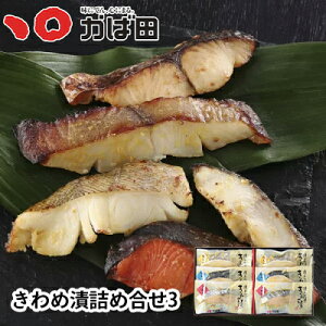  ނ ₾ {炩Γc ߒЋlߍE3(810103) ^ q B  O  т̂ ܂ Mtg Ε  ̓ ̓