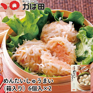 ߂񂽂イ܂ (312010) ^ Γc イ܂ q B  O  т̂ ܂ Mtg Ε  ̓ ̓