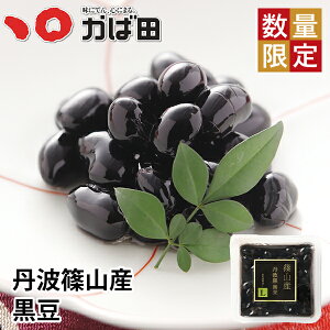 yʌzOgRY  120g (510315)( O Mtg B q yY т̂  Ε )