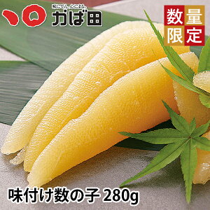 yʌzt̎q@280g (545004)( O Mtg B q yY т̂  Ε )