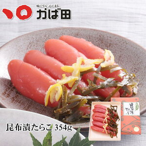 Γc zЂ炱 354gi281030jq Γc k ^ q B  O  т̂ ܂ Mtg Ε  ̓ ̓
