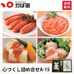  yz SÂlߍ A-15 (850561)^ q Mtg Zbg lߍ킹 Γc O B   т̂ ܂