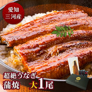 mO͎Y@₤Ȃāi156g-183gj×1@1.5lOȂ Ă Mtg ̓ ̓ hV̓ Hו v[g V EiM  Y Y j j j O N