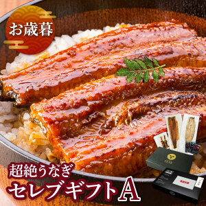 yΕMtgzmO͎Y@₤ȂmZuMtgAn2lOȂ Ă Mtg v[g V EiM  Y j j j O ⓀHi