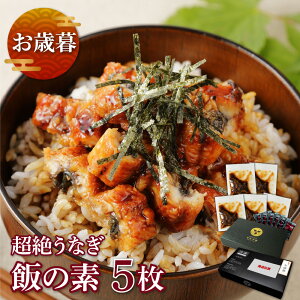 yΕMtg10%OFFN[|zmO͎Y@₤Ȃт̑fi50gj×5@ Ȃ  V EiM  ̓ ̓  hV̓ Ε Y Y Mtg O N̓ y