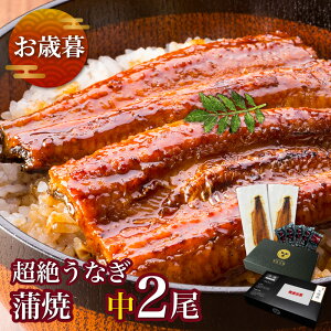 yΕMtgzmO͎Y@₤Ȃāi119g-134gj×2@2lOȂ Ă Mtg v[g V EiM  Y j j j O ⓀHi