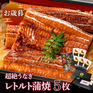 yΕMtgzmO͎Y@₤Ȃggāi85gj×5@3.5lO퉷ۑ Ȃ Ă Mtg ̓ ̓ hV̓ Ε v[g V EiM  Y Y j 