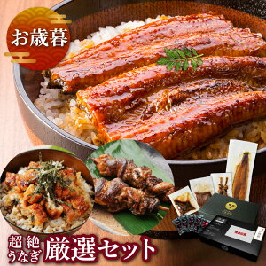 yΕMtgzmO͎Y@₤ȂIZbgiāAJbgāA݊āA̋jȂ Ă ̓  hV̓ Ε Hi v[g V EiM  Y a 