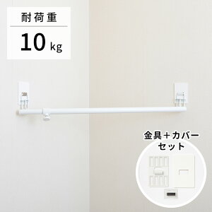 ǔl R[i[nK[Zbg Ǌ| [ R[i[ nK[o[ V EH[o[ nK[pCv  nK[bN ߗ[  nK[ h[o[ ȒPݒu ΍p{