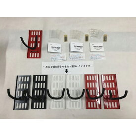 楽天市場 ギター 収納家具 インテリア 寝具 収納 の通販 楽天市場 ギター 収納家具 インテリア 寝具 収納 の通販