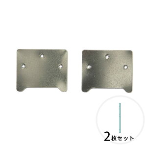 ǔl@΍p{[hpŒP-12p^i2j [Ǌ| [ tp p 󂯋 ̂ J[{bNX ǖʎ[ Ǌ| ȒPݒu ΍p{[h zb`LXݒu 