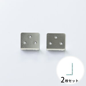 ǔl@΍p{[hpŒP-4pL^i2j [Ǌ| [ tp p 󂯋 I I[vVFt ǖʎ[ Ǌ| ȒPݒu ΍p{[h zb`LXݒu 