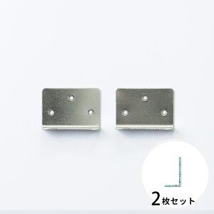 ǔl@΍p{[hpŒP-8pL^i2j [Ǌ| [ tp p 󂯋 I I[vVFt ǖʎ[ Ǌ| ȒPݒu ΍p{[h zb`LXݒu 