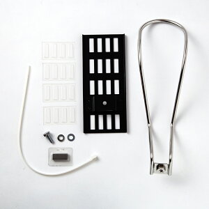 ǔl METMEN bg Ǌ| [ wbgnK[ [wbgǊ| ǖʎ[ Ǌ| ȒPݒu ΍p{[h zb`LXݒu ѐ쏊]