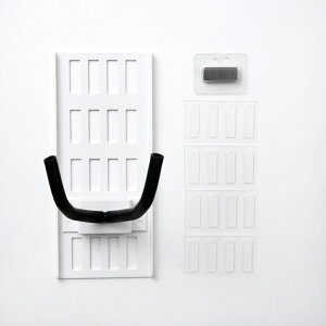 ǔl@΍p{[hpŒ GUITAR HERO [Ǌ| [ M^[q[[ pݒu M^[Ǌ| M^[z_[ M^[nK[ ǖʎ[ Ǌ| ȒPݒu ΍p{[h zb`LX