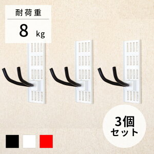 ǔl@΍p{[hpŒ GUITAR HERO 3Zbg [Ǌ| [ M^[q[[ pݒu M^[Ǌ| M^[z_[ M^[nK[ ǖʎ[ Ǌ| ȒPݒu ΍p{[h 